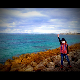 image-20130211220517.png
