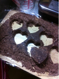 image-20130214072542.png