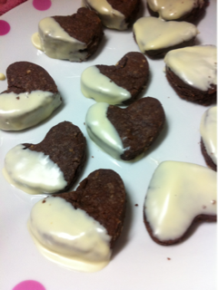 image-20130214072626.png