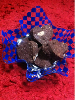 image-20130214072659.png