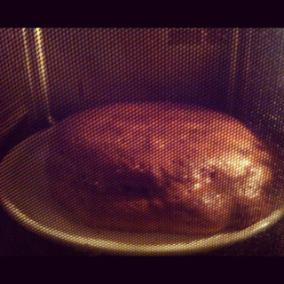image-20130214073330.png