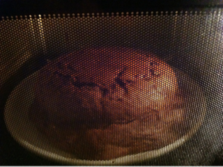 image-20130214073521.png