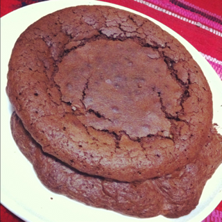 image-20130214073906.png