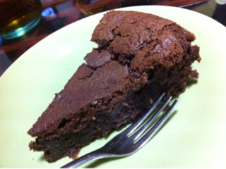 image-20130214074120.png