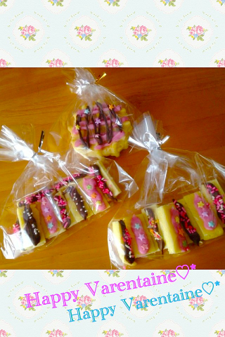 image-20130215075939.png