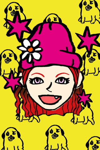 image-20130215080330.png