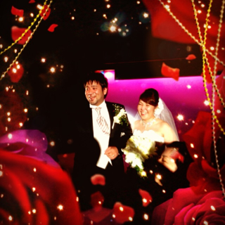 image-20130217221629.png