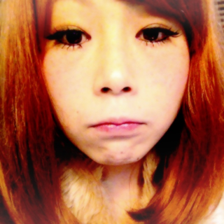 image-20130217230839.png