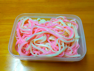 image-20130218105432.png