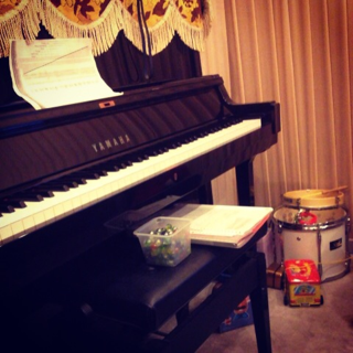 image-20130220223553.png
