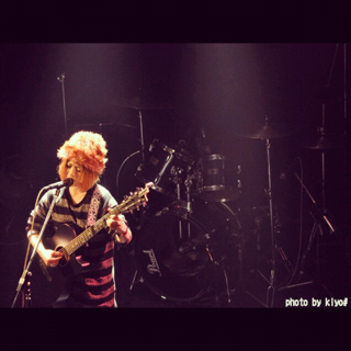 image-20130220225724.png