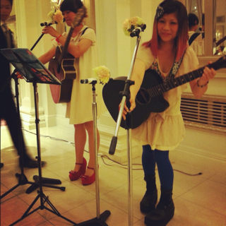 image-20130220230335.png