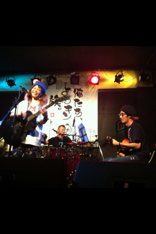 image-20130220232152.png