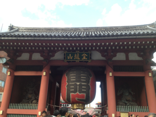 image-20130222213502.png