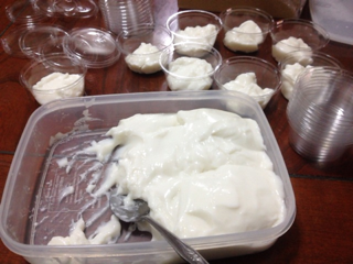 image-20130227145156.png