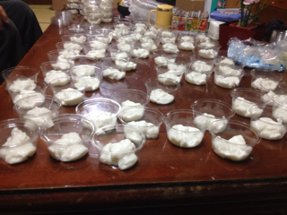 image-20130227145210.png