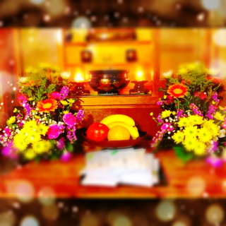 image-20130227145824.png