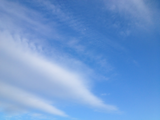 image-20130227151734.png