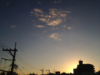 image-20130228074042.png