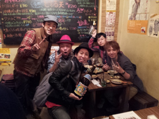 image-20130505090401.png