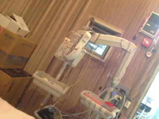 image-20130505093753.png