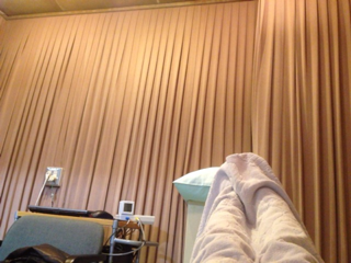 image-20130505093812.png
