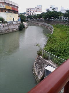 20070529160341.jpg
