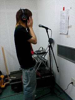 20070621041321.jpg