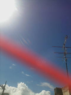 20070912102343.jpg