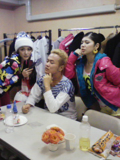 200801081843000.jpg