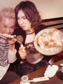 200801082323000.jpg
