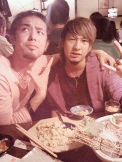 200801090012000.jpg