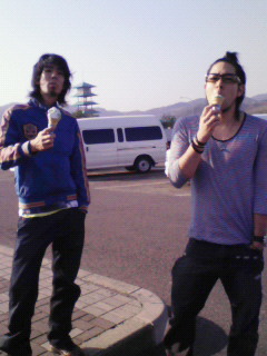 200801091442000.jpg