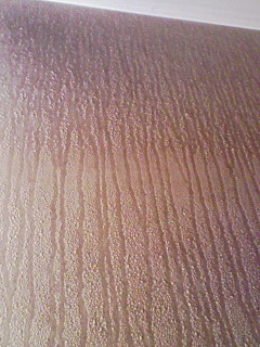 200801060910000.jpg