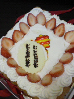 200801110123000.jpg