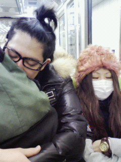 200801111057000.jpg