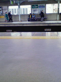200804241408000.jpg