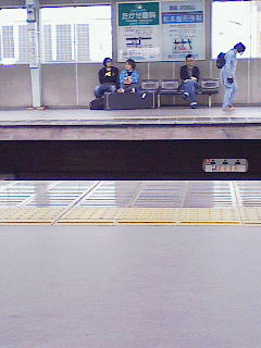 200804241409000.jpg