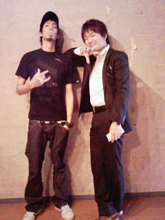 200804261248000.jpg
