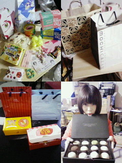 200804262205000.jpg