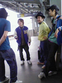 200804231407000.jpg