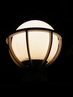 200805031936000.jpg