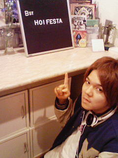200805050031000.jpg