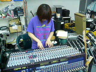 20081008205856.jpg