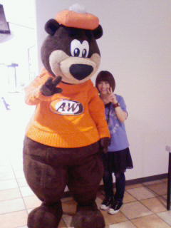 200810111321000.jpg