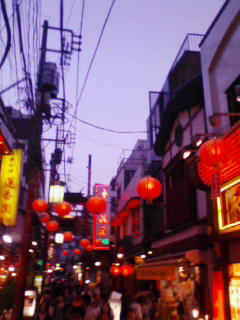200908081835000.jpg