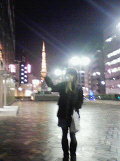 200912172134000.jpg