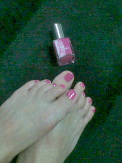 201108061328000.jpg