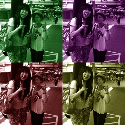 image-20110818071614.png