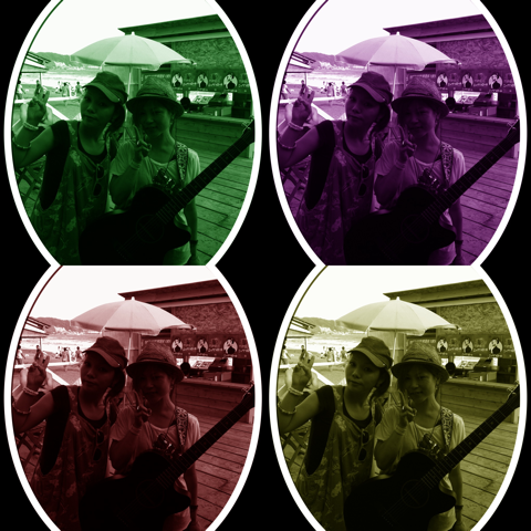 image-20110818071710.png